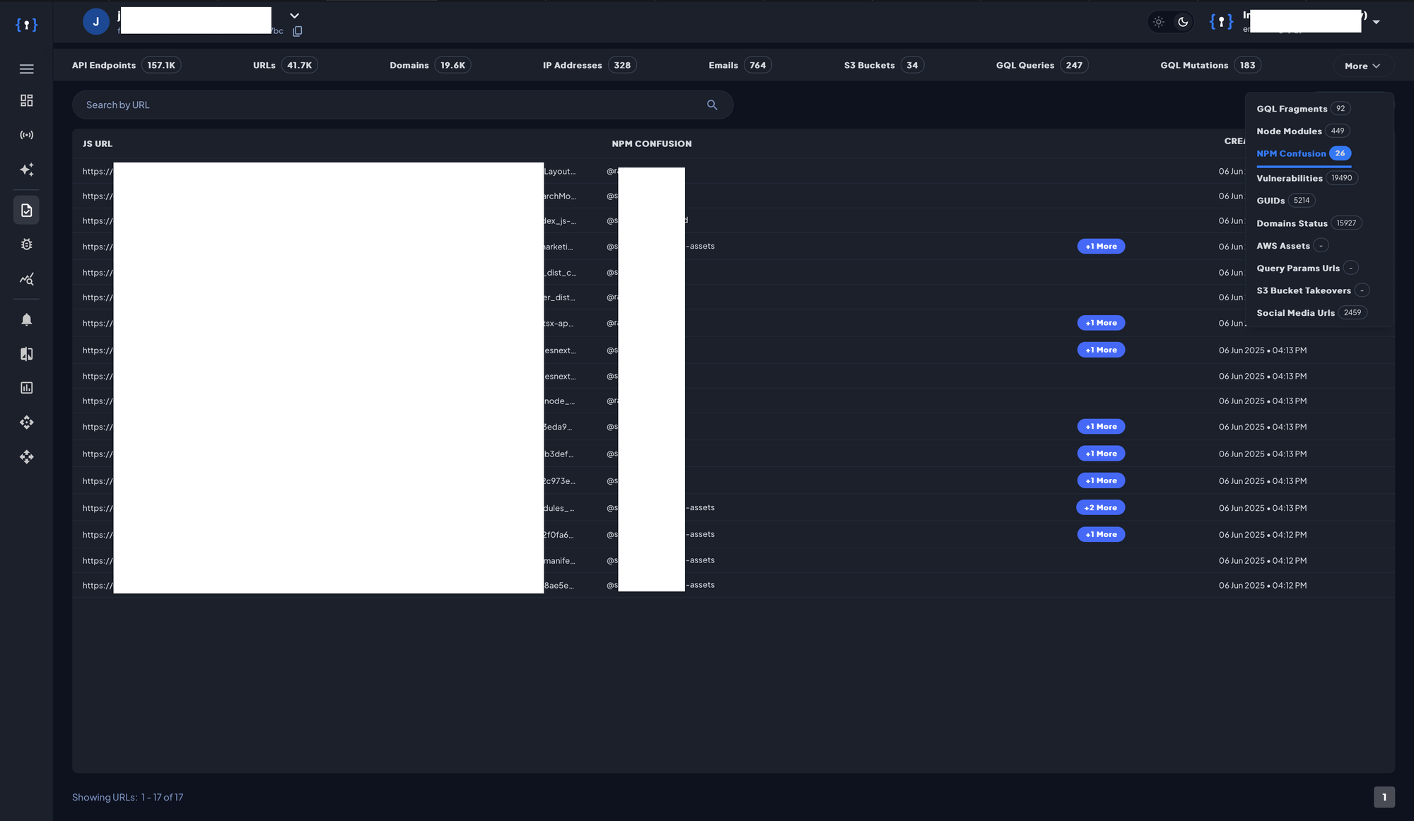Screenshot 2025-05-23 at 10.27.39 PM.png
