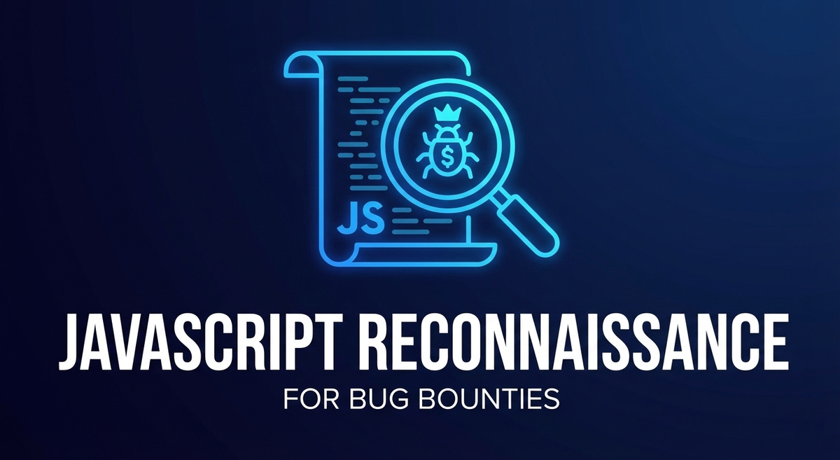 How to Perform JavaScript Reconnaissance for Bug Bounties