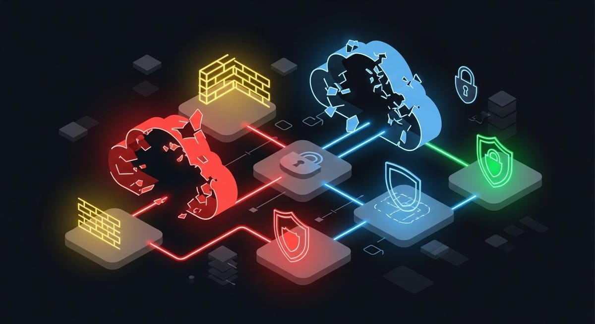 What is Azure Blob Storage Exposure? Ways to Exploit, Examples and Impact