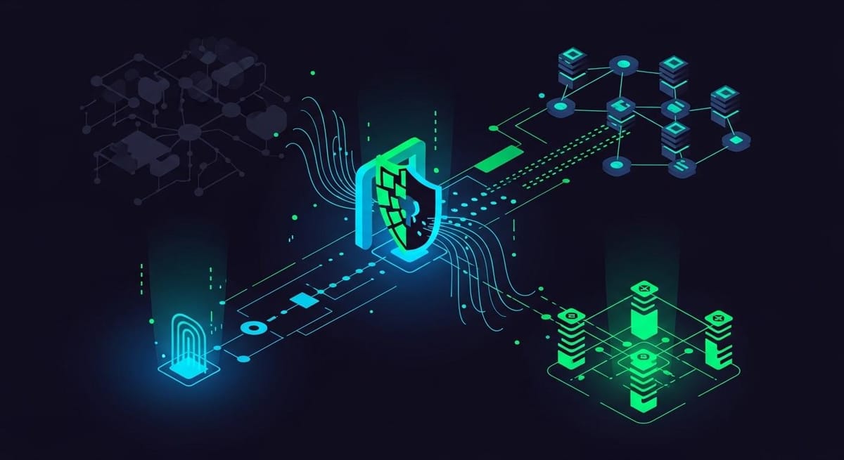 What is Elasticsearch Unprotected Cluster? Ways to Exploit, Examples and Impact