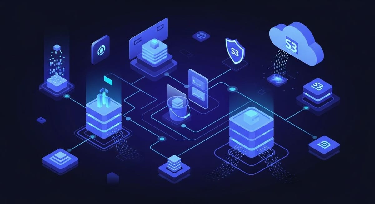 What is AWS S3 Bucket Leakage? Ways to Exploit, Examples and Impact