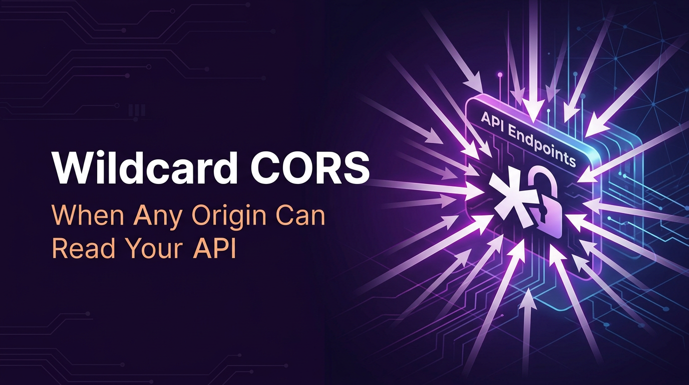 What is Excel Formula Injection? Ways to Exploit, Examples and Impact