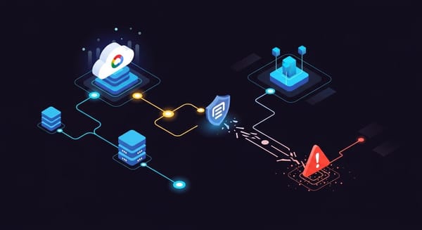 What is Google Cloud Storage Misconfiguration? Ways to Exploit, Examples and Impact