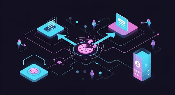 What is Insecure Cookie Attribute (Missing HttpOnly)? Ways to Exploit, Examples and Impact