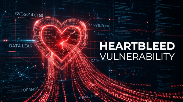 What is Heartbleed Vulnerability? Ways to Exploit, Examples and Impact