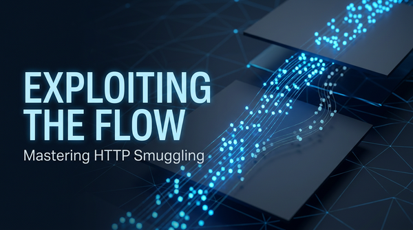 What is HTTP Request Smuggling? Ways to Exploit, Examples and Impact
